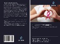 Cover-Bild zum Titel 'PET/CT in borsttumoren' von 'José Antonio Serna Macias, Cristian Alejandro Cabezas Ortiz, Pamela Ramírez Carpinteyro'