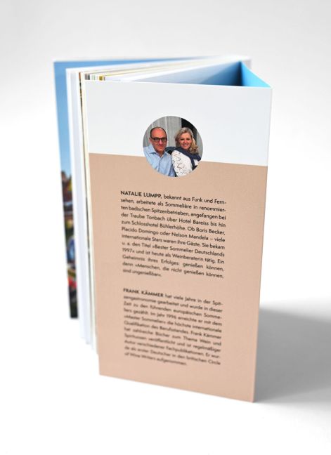 InsideView 13