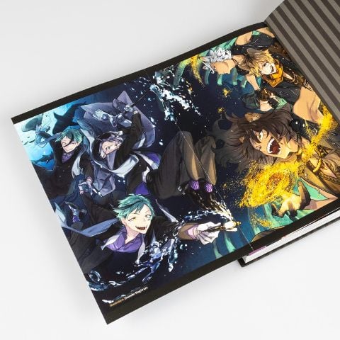 InsideView 4
