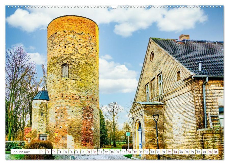 InsideView 5