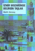Cover-Bild zum Titel 'Izmir Mozaiginde Belirgin Taslar' von 'Melih Gürsoy'
