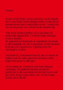 Cover-Bild zum Titel 'NUMMERS' von 'PJ Grimm'