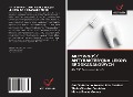 Cover-Bild zum Titel 'AKTYWNO¿¿ ANTYBAKTERYJNA LEKÓW ¿RÓDKANA¿OWYCH' von 'Ana Valéria de Sousa Lima Cardoso, Thais Oliveira Cordeiro, Mayra Sousa Gomes'