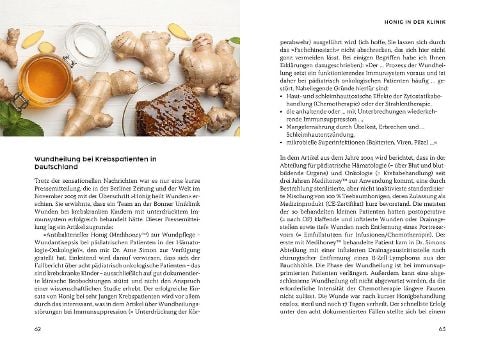 InsideView 4