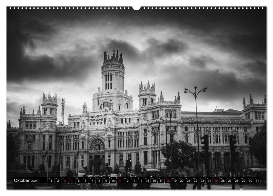 InsideView 2