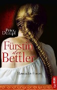 Fürstin der Bettler - Peter Dempf