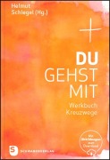 Cover-Bild zum Titel 'Du gehst mit' von ''
