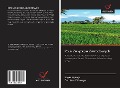 Cover-Bild zum Titel 'Role Zwi¿zków Zawodowych' von 'Edgar Nyanga, Caroline Chizongo'