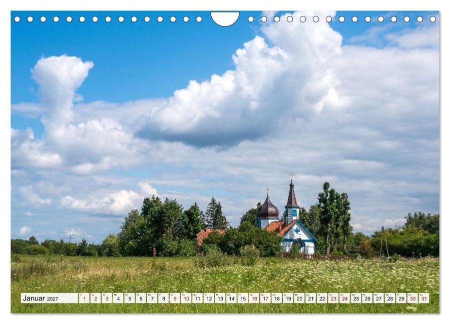 InsideView 6