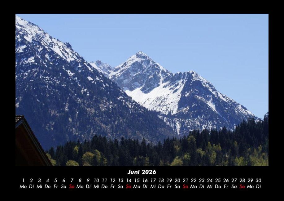 InsideView 10