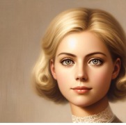 Cover-Bild zum Titel 'ANN - a Journey Towards Consciousness and Rights' von 'Leif Eriksson'