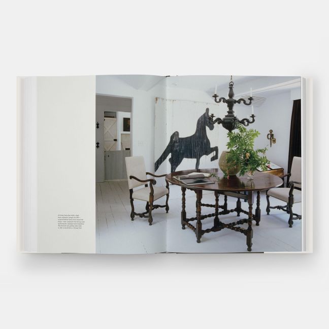 InsideView 4