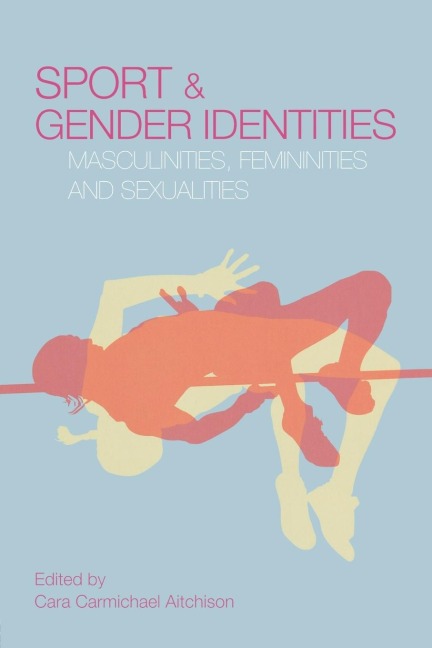 Sport and Gender Identities - 