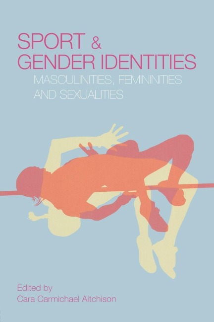 Sport and Gender Identities - 