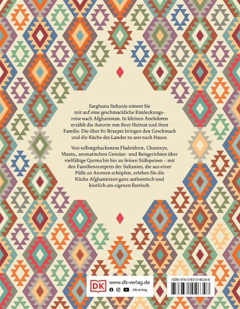 InsideView 13