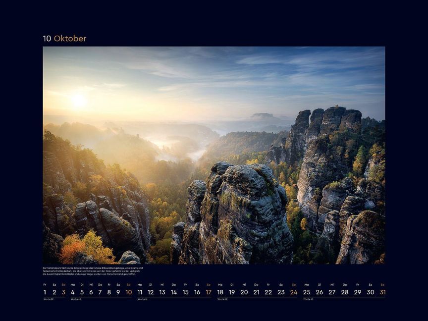 InsideView 10