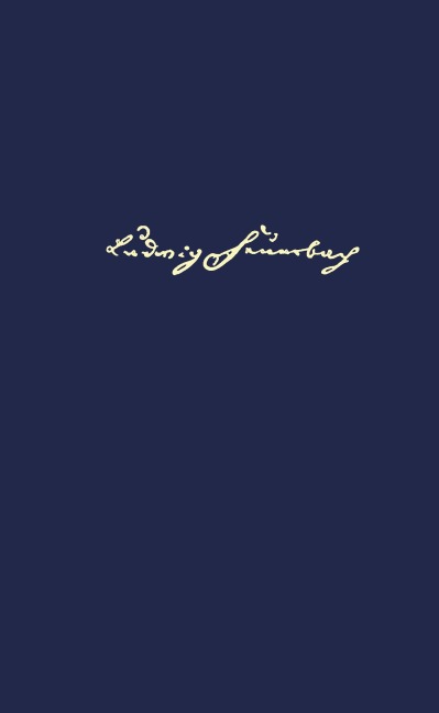 Briefwechsel II (1840-1844) - Ludwig Feuerbach