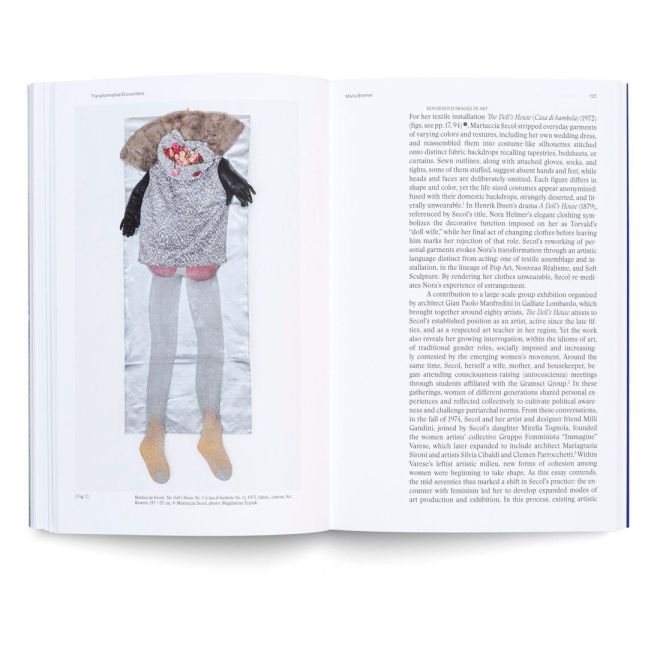 InsideView 8