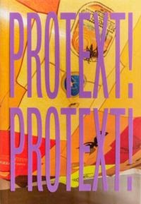 Protext! - 