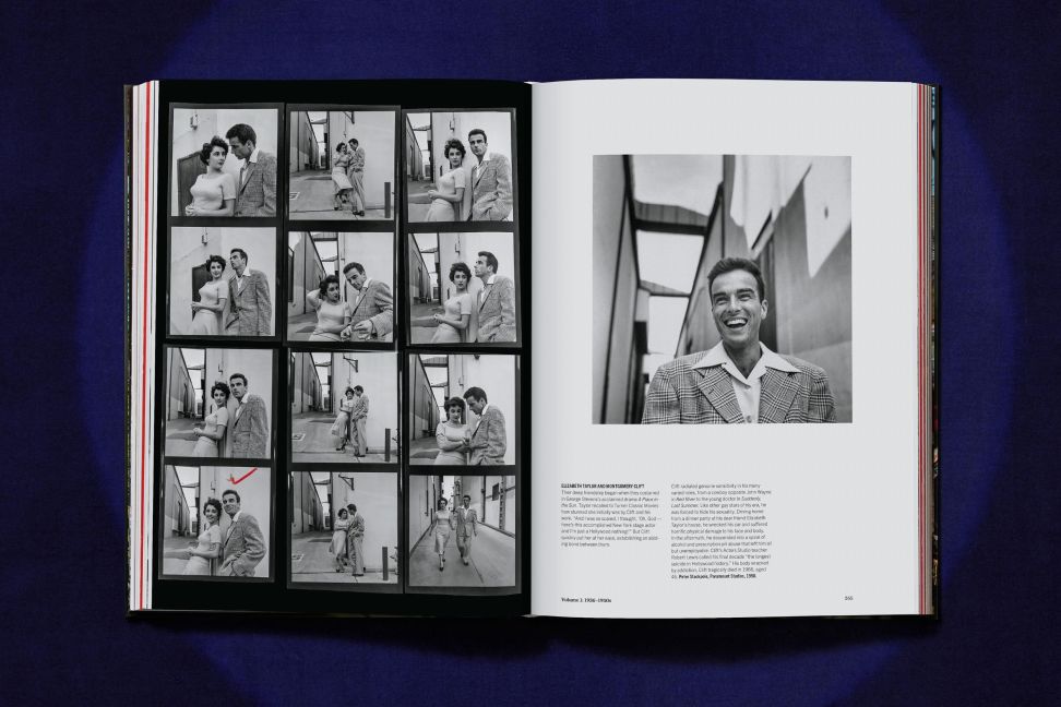 InsideView 23