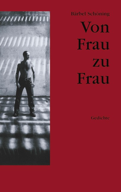 Von Frau zu Frau - Bärbel Schöning