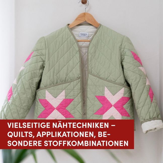 InsideView 11