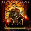 Tears of Dust - Sylvia Mercedes