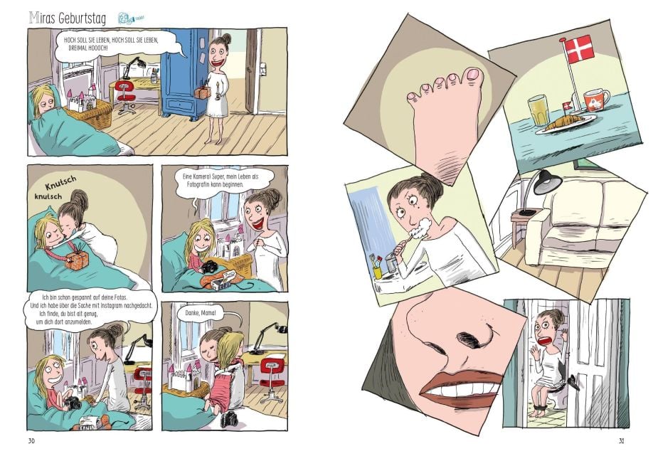 InsideView 3