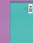 Shalom Uvrachah Primer Teacher's Edition - Behrman House