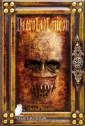 Cover-Bild zum Titel 'NecroLOLmicon' von 'Matthias Ackermann, Petra Pribitzer, Mark G. Rummel, Torsten Scheib, Nob Shepherd'