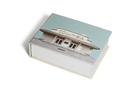 InsideView 4