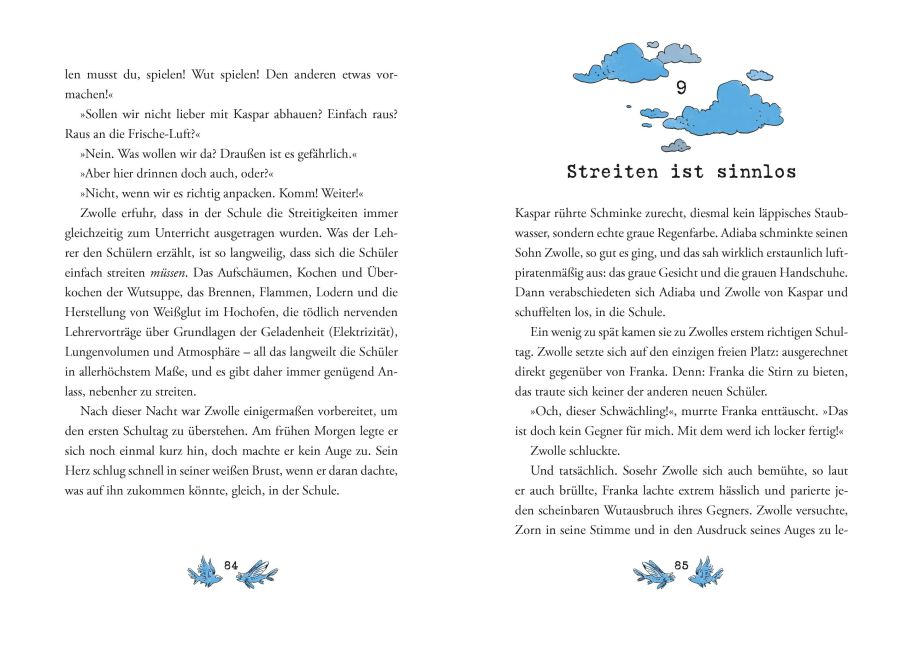 InsideView 3