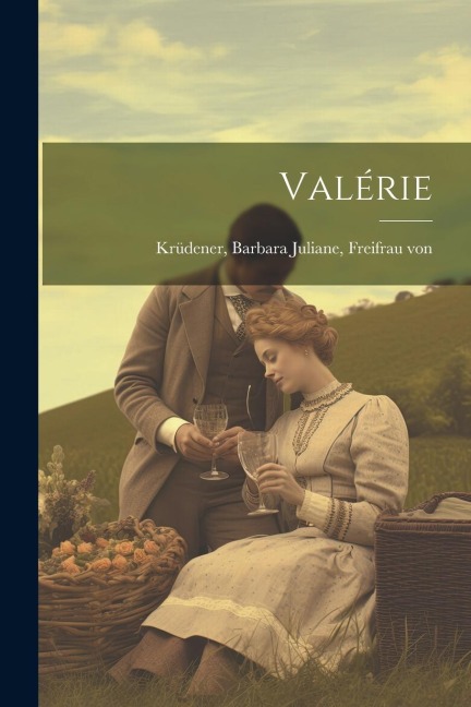 Valérie - 
