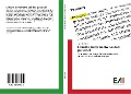 Cover-Bild zum Titel 'L'illecito trattamento dei dati personali' von 'Ilaria Dominici'