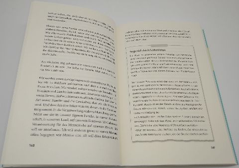 InsideView 5