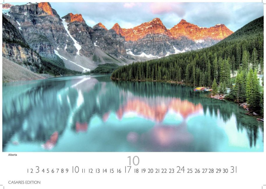 InsideView 10