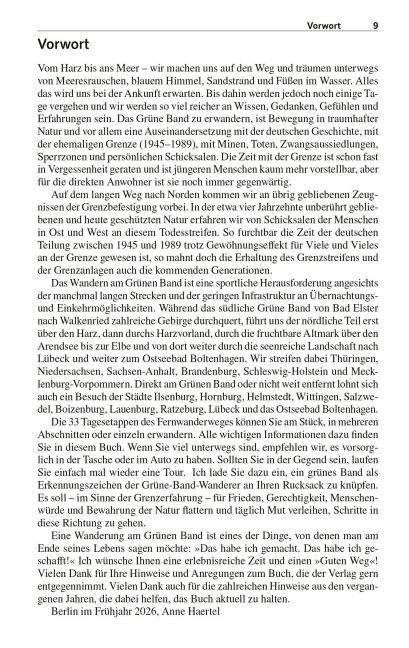 InsideView 10