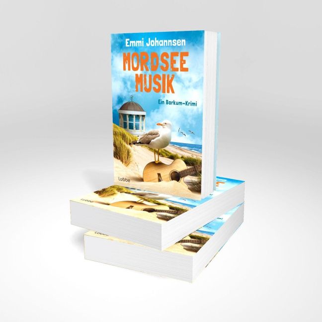 InsideView 1
