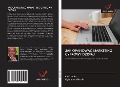 JAK OPANOWA¿ MARKETING CYFROWY DZISIAJ - Amos Obi, Ogbonna Okorie