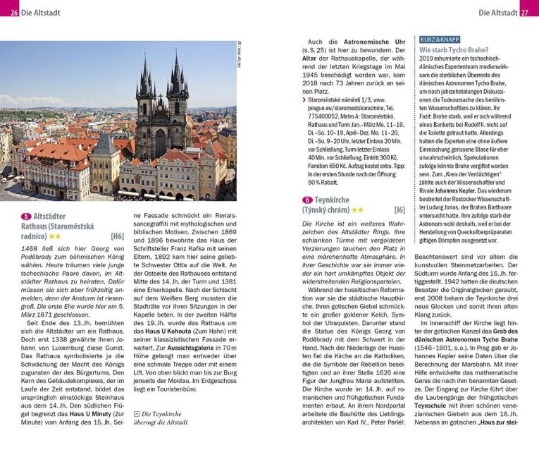 InsideView 4