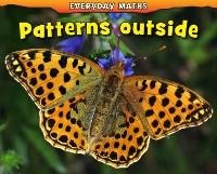 Patterns Outside - Daniel Nunn