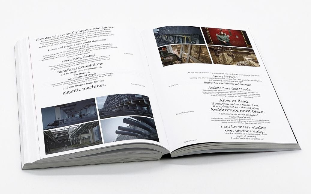 InsideView 14