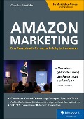 Amazon-Marketing - Christian Otto Kelm