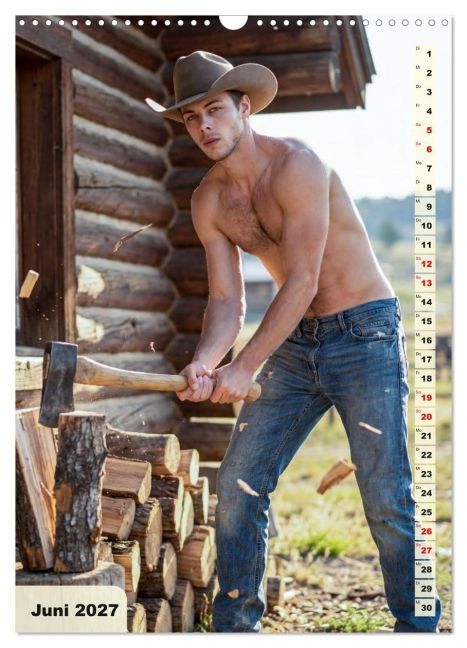 InsideView 11