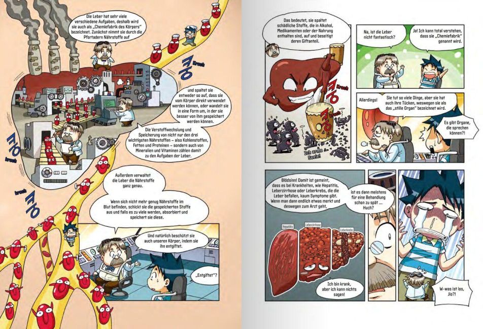 InsideView 3