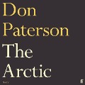 Cover-Bild zum Titel 'The Arctic' von 'Don Paterson'