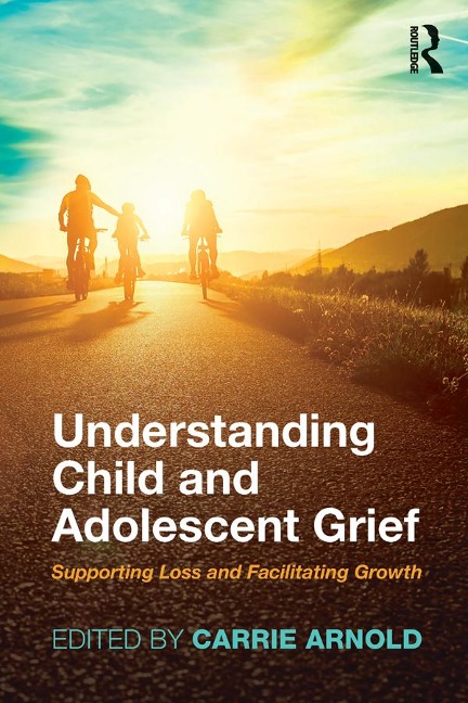 Understanding Child and Adolescent Grief - 
