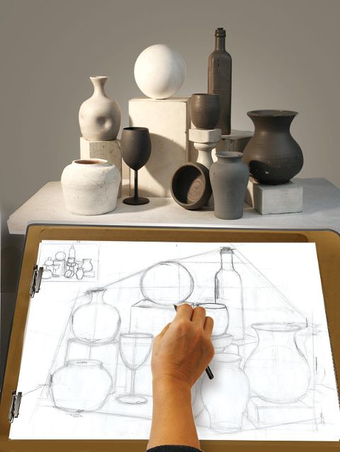 InsideView 1