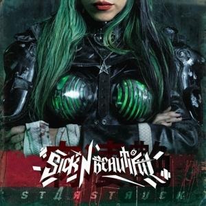 Starstruck - Sick N' Beautiful