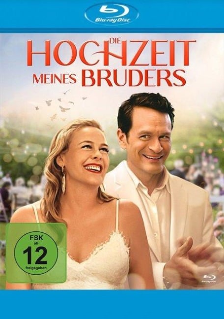 Die Hochzeit meines Bruders - Amy Miller Gross, Jay Lifton